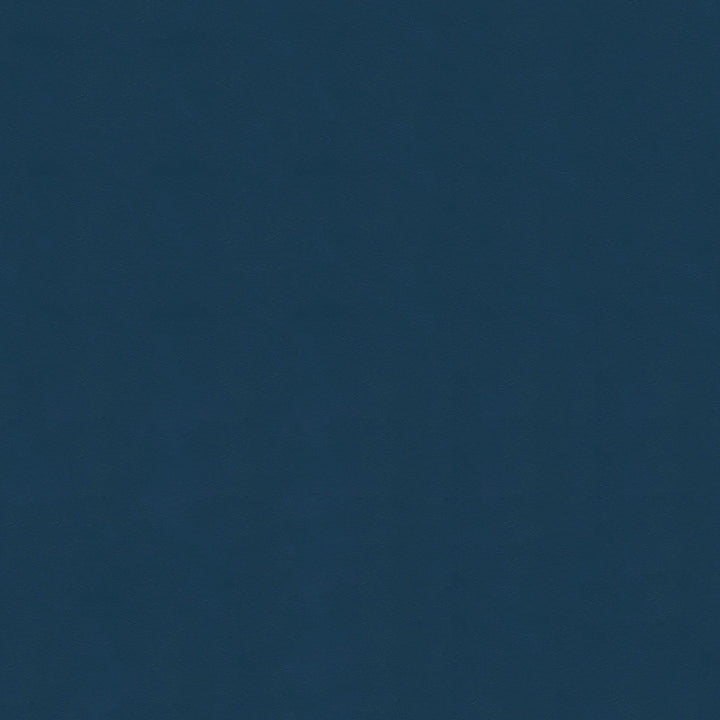 Armada 104 Ensign by Ship to Shore Fabric 100% Polyvinyl Chloride (PVC) Taiwan 50,000 Double Rubs (Wyzenbeek) </p><p>Repeat: Horizontal: and Vertical: 54" (137 cm) - Fabric Carolina -