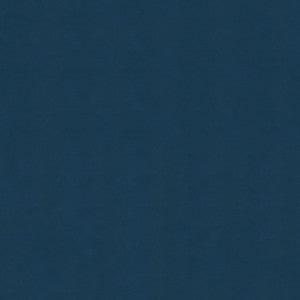 Armada 104 Ensign by Ship to Shore Fabric