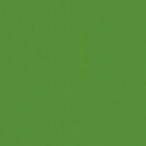 Armada 105 Fiesta by Ship to Shore Fabric
