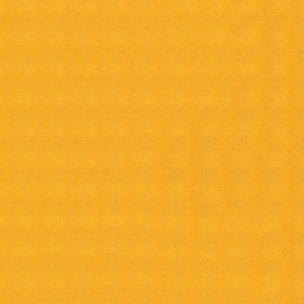 Armada 108 Lemon Chiffon by Ship to Shore Fabric 100% Polyvinyl Chloride (PVC) Taiwan 50,000 Double Rubs (Wyzenbeek) </p><p>Repeat: Horizontal: and Vertical: 54" (137 cm) - Fabric Carolina -