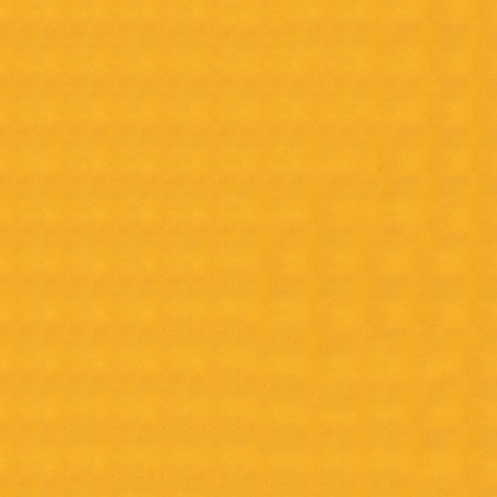 Armada 108 Lemon Chiffon by Ship to Shore Fabric 100% Polyvinyl Chloride (PVC) Taiwan 50,000 Double Rubs (Wyzenbeek) </p><p>Repeat: Horizontal: and Vertical: 54" (137 cm) - Fabric Carolina -