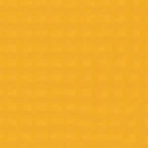Armada 108 Lemon Chiffon by Ship to Shore Fabric
