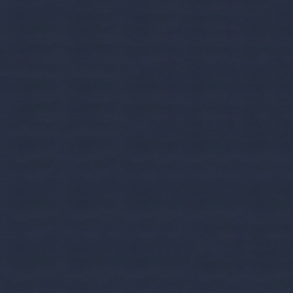 Armada 109 Mariner by Ship to Shore Fabric 100% Polyvinyl Chloride (PVC) Taiwan 50,000 Double Rubs (Wyzenbeek) </p><p>Repeat: Horizontal: and Vertical: 54" (137 cm) - Fabric Carolina -