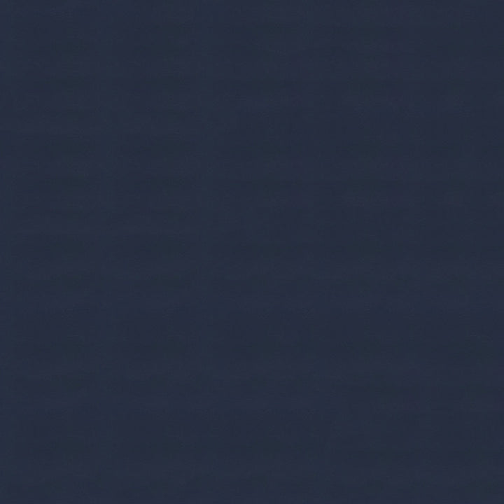 Armada 109 Mariner by Ship to Shore Fabric 100% Polyvinyl Chloride (PVC) Taiwan 50,000 Double Rubs (Wyzenbeek) </p><p>Repeat: Horizontal: and Vertical: 54" (137 cm) - Fabric Carolina -