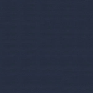 Armada 109 Mariner by Ship to Shore Fabric