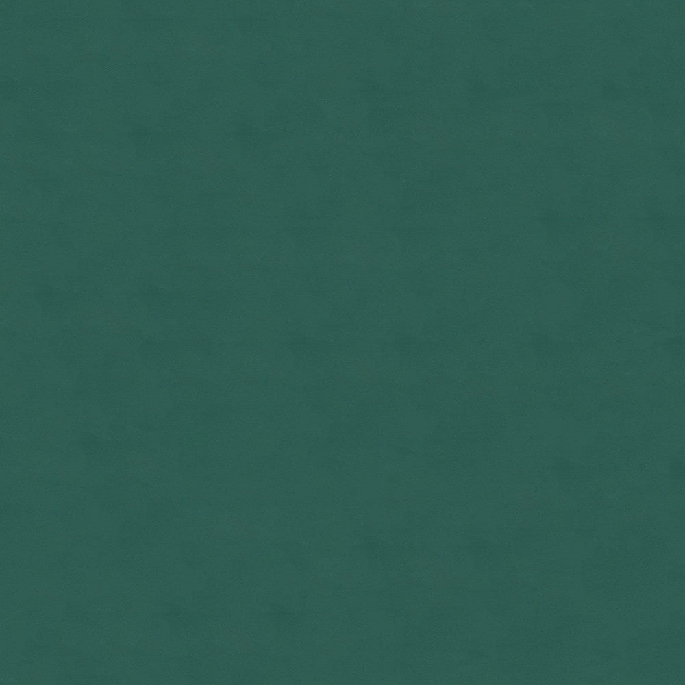 Armada 110 Montego by Ship to Shore Fabric 100% Polyvinyl Chloride (PVC) Taiwan 50,000 Double Rubs (Wyzenbeek) </p><p>Repeat: Horizontal: and Vertical: 54" (137 cm) - Fabric Carolina -