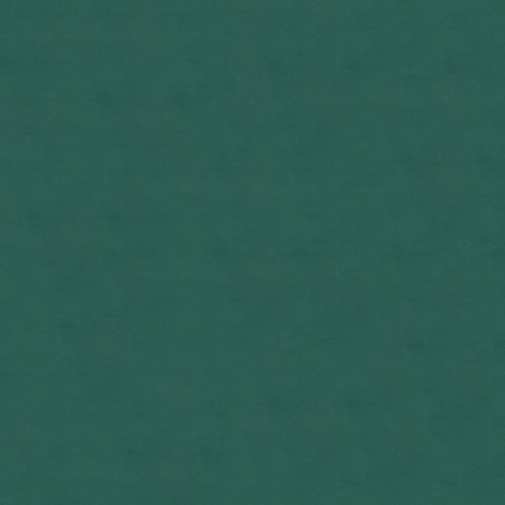 Armada 110 Montego by Ship to Shore Fabric 100% Polyvinyl Chloride (PVC) Taiwan 50,000 Double Rubs (Wyzenbeek) </p><p>Repeat: Horizontal: and Vertical: 54" (137 cm) - Fabric Carolina -