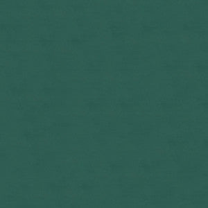 Armada 110 Montego by Ship to Shore Fabric