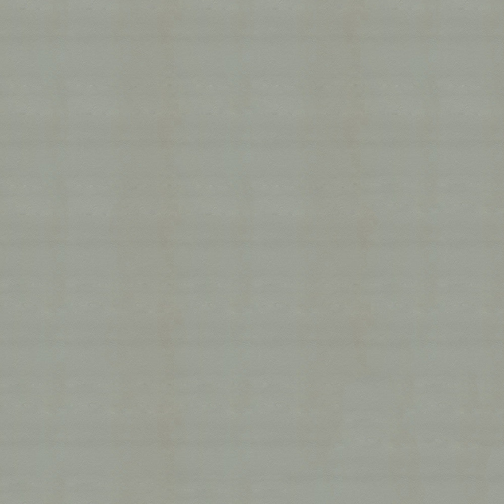 Armada 111 Mystic by Ship to Shore Fabric 100% Polyvinyl Chloride (PVC) Taiwan 50,000 Double Rubs (Wyzenbeek) </p><p>Repeat: Horizontal: and Vertical: 54" (137 cm) - Fabric Carolina -