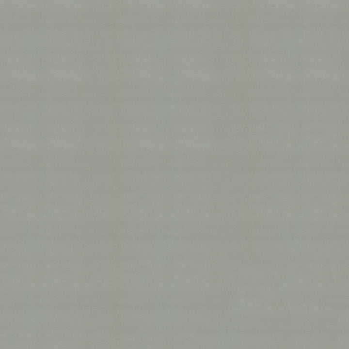 Armada 111 Mystic by Ship to Shore Fabric 100% Polyvinyl Chloride (PVC) Taiwan 50,000 Double Rubs (Wyzenbeek) </p><p>Repeat: Horizontal: and Vertical: 54" (137 cm) - Fabric Carolina -