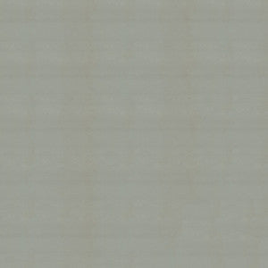 Armada 111 Mystic by Ship to Shore Fabric