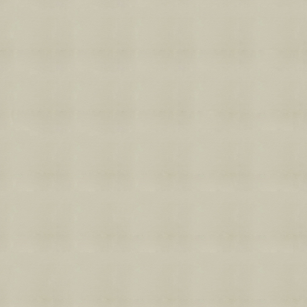 Armada 112 Nautilus by Ship to Shore Fabric 100% Polyvinyl Chloride (PVC) Taiwan 50,000 Double Rubs (Wyzenbeek) </p><p>Repeat: Horizontal: and Vertical: 54" (137 cm) - Fabric Carolina -
