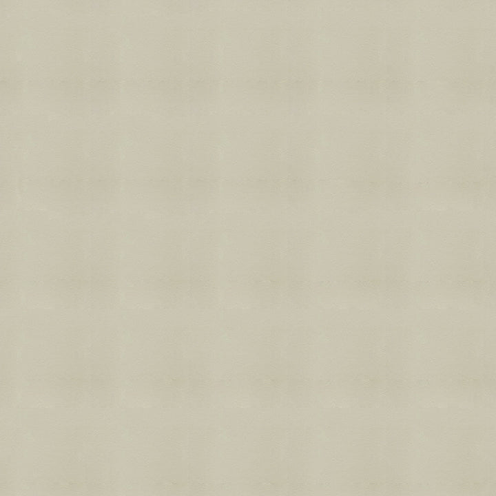 Armada 112 Nautilus by Ship to Shore Fabric 100% Polyvinyl Chloride (PVC) Taiwan 50,000 Double Rubs (Wyzenbeek) </p><p>Repeat: Horizontal: and Vertical: 54" (137 cm) - Fabric Carolina -