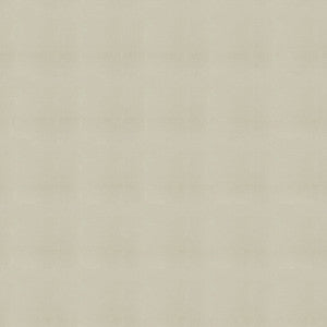 Armada 112 Nautilus by Ship to Shore Fabric