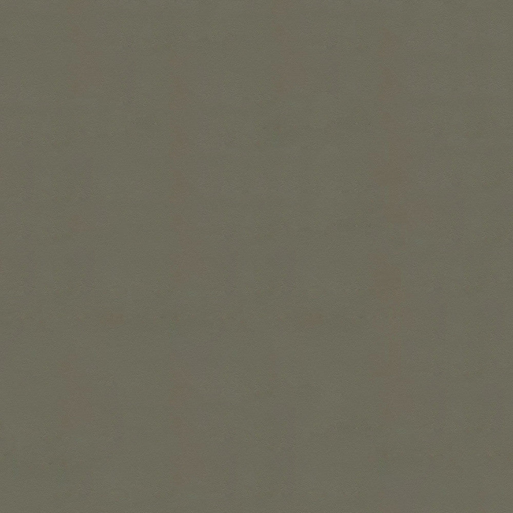 Armada 113 Perfect Storm by Ship to Shore Fabric 100% Polyvinyl Chloride (PVC) Taiwan 50,000 Double Rubs (Wyzenbeek) </p><p>Repeat: Horizontal: and Vertical: 54" (137 cm) - Fabric Carolina -