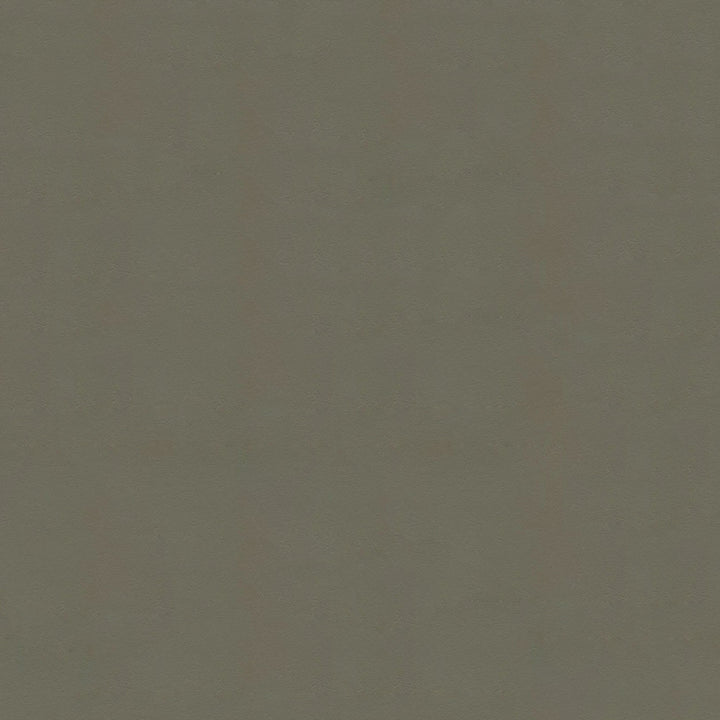 Armada 113 Perfect Storm by Ship to Shore Fabric 100% Polyvinyl Chloride (PVC) Taiwan 50,000 Double Rubs (Wyzenbeek) </p><p>Repeat: Horizontal: and Vertical: 54" (137 cm) - Fabric Carolina -