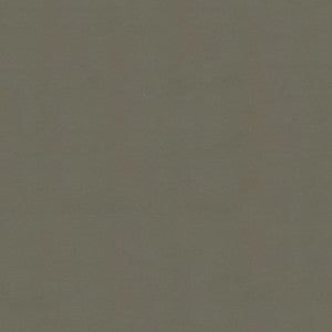 Armada 113 Perfect Storm by Ship to Shore Fabric