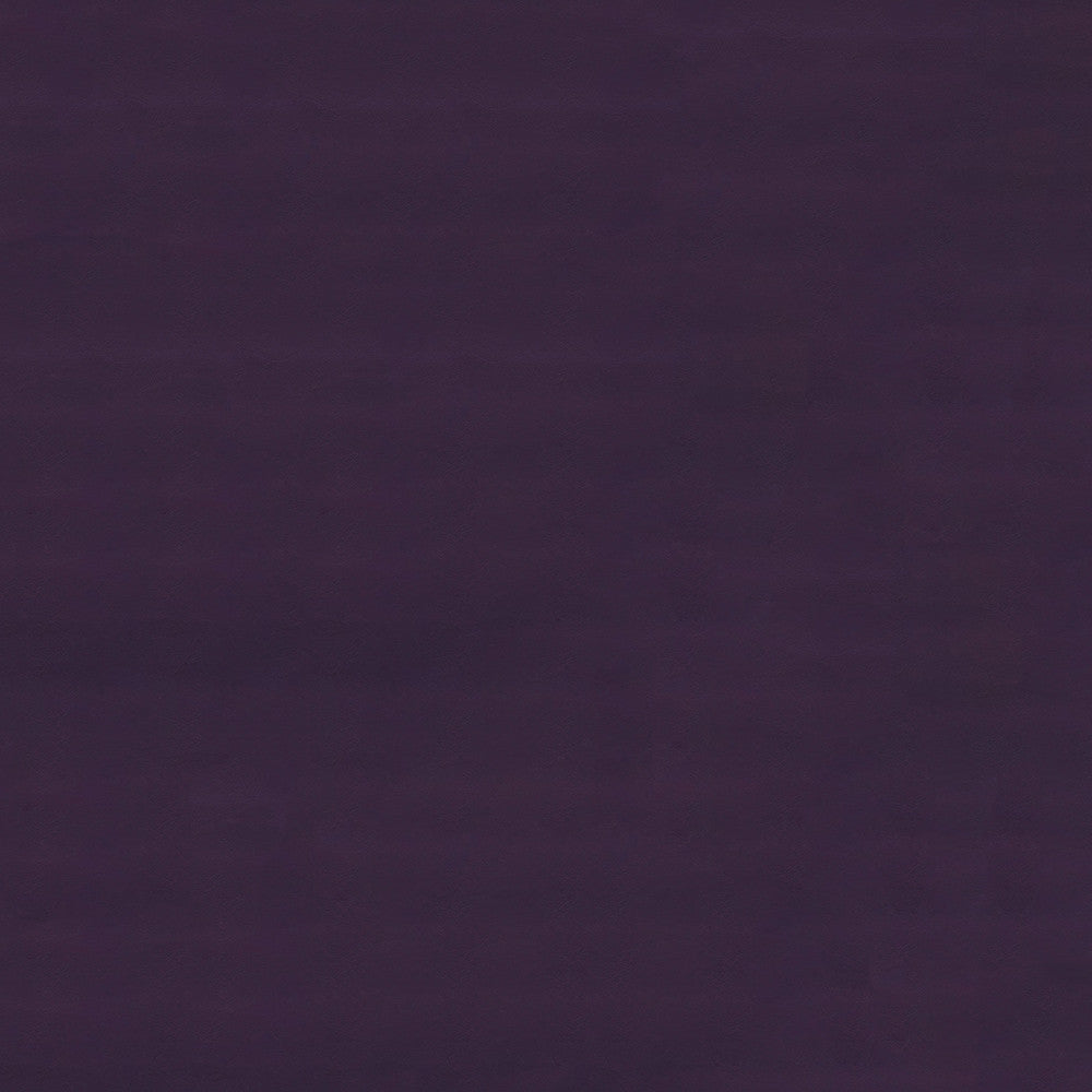 Armada 115 Purple Haze by Ship to Shore Fabric 100% Polyvinyl Chloride (PVC) Taiwan 50,000 Double Rubs (Wyzenbeek) </p><p>Repeat: Horizontal: and Vertical: 54" (137 cm) - Fabric Carolina -