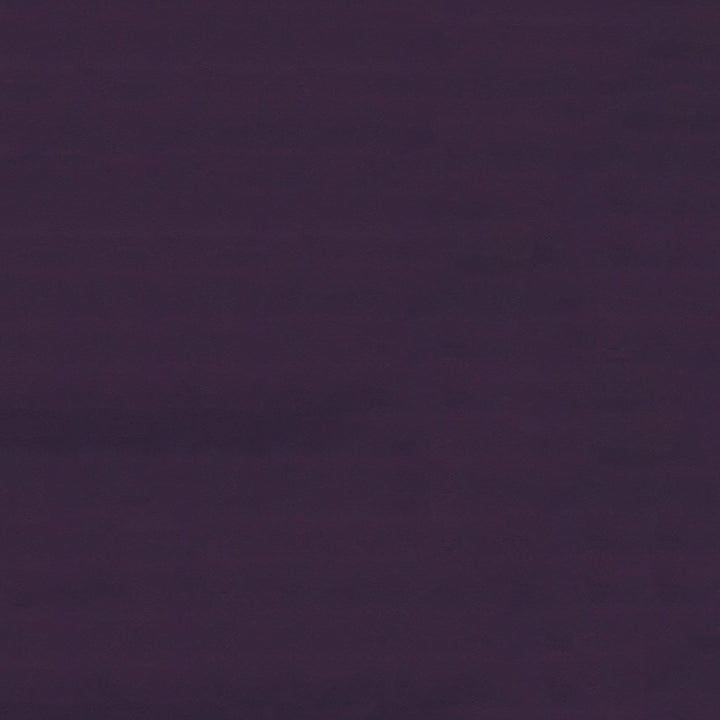Armada 115 Purple Haze by Ship to Shore Fabric 100% Polyvinyl Chloride (PVC) Taiwan 50,000 Double Rubs (Wyzenbeek) </p><p>Repeat: Horizontal: and Vertical: 54" (137 cm) - Fabric Carolina -
