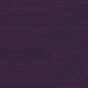 Armada 115 Purple Haze by Ship to Shore Fabric