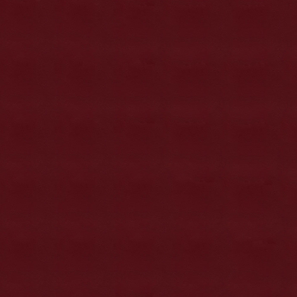 Armada 116 Red Sail by Ship to Shore Fabric 100% Polyvinyl Chloride (PVC) Taiwan 50,000 Double Rubs (Wyzenbeek) </p><p>Repeat: Horizontal: and Vertical: 54" (137 cm) - Fabric Carolina -