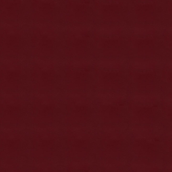 Armada 116 Red Sail by Ship to Shore Fabric 100% Polyvinyl Chloride (PVC) Taiwan 50,000 Double Rubs (Wyzenbeek) </p><p>Repeat: Horizontal: and Vertical: 54" (137 cm) - Fabric Carolina -