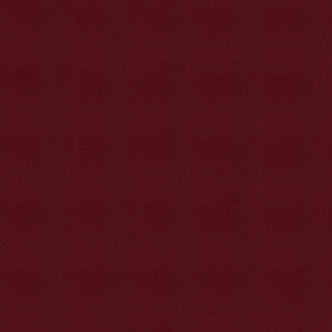 Armada 116 Red Sail by Ship to Shore Fabric