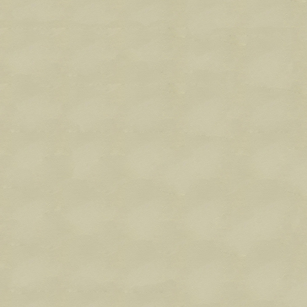 Armada 117 Sand Dollar by Ship to Shore Fabric 100% Polyvinyl Chloride (PVC) Taiwan 50,000 Double Rubs (Wyzenbeek) </p><p>Repeat: Horizontal: and Vertical: 54" (137 cm) - Fabric Carolina -