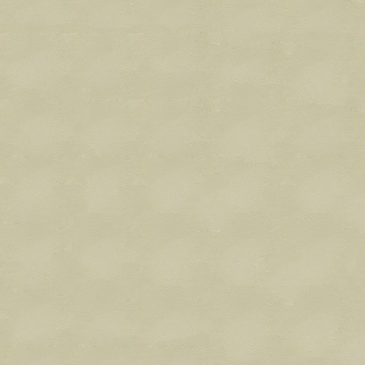 Armada 117 Sand Dollar by Ship to Shore Fabric 100% Polyvinyl Chloride (PVC) Taiwan 50,000 Double Rubs (Wyzenbeek) </p><p>Repeat: Horizontal: and Vertical: 54" (137 cm) - Fabric Carolina -