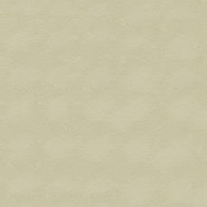 Armada 117 Sand Dollar by Ship to Shore Fabric