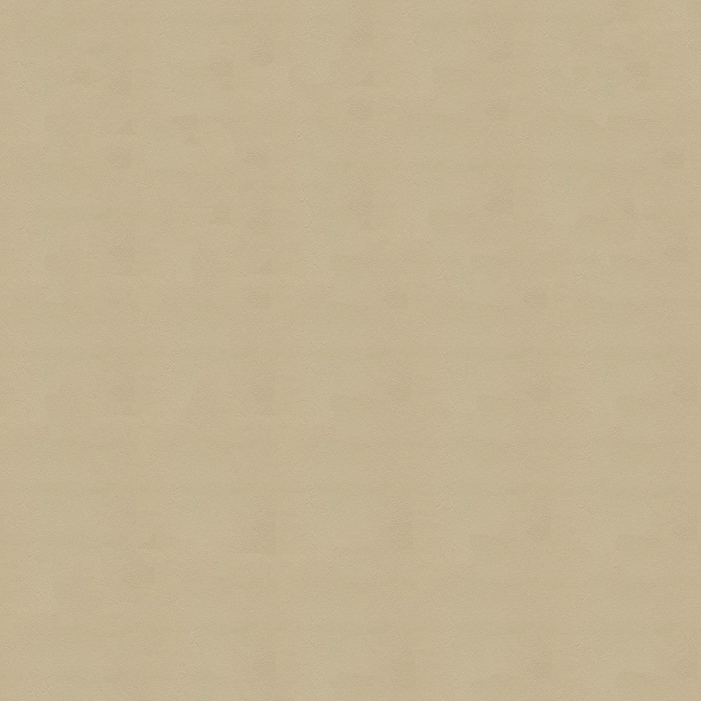 Armada 118 Sand Dune by Ship to Shore Fabric 100% Polyvinyl Chloride (PVC) Taiwan 50,000 Double Rubs (Wyzenbeek) </p><p>Repeat: Horizontal: and Vertical: 54" (137 cm) - Fabric Carolina -