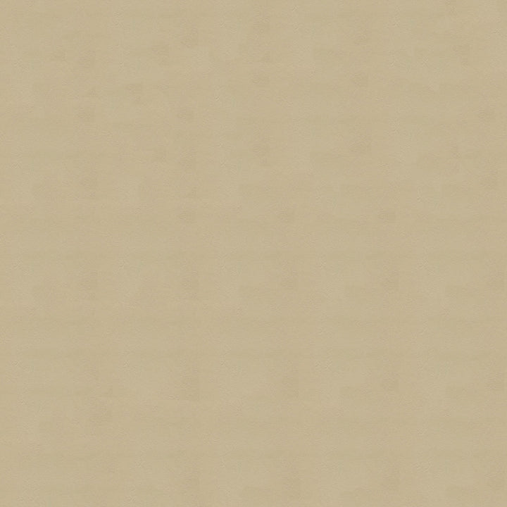 Armada 118 Sand Dune by Ship to Shore Fabric 100% Polyvinyl Chloride (PVC) Taiwan 50,000 Double Rubs (Wyzenbeek) </p><p>Repeat: Horizontal: and Vertical: 54" (137 cm) - Fabric Carolina -