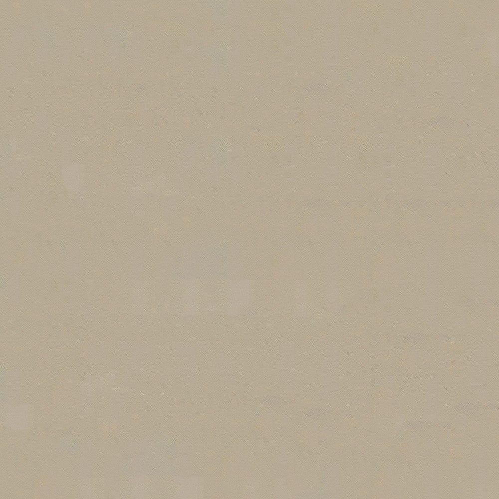 Armada 119 Sand Beach by Ship to Shore Fabric 100% Polyvinyl Chloride (PVC) Taiwan 50,000 Double Rubs (Wyzenbeek) </p><p>Repeat: Horizontal: and Vertical: 54" (137 cm) - Fabric Carolina -