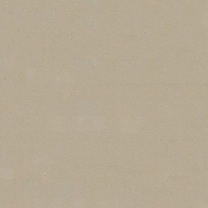 Armada 119 Sand Beach by Ship to Shore Fabric 100% Polyvinyl Chloride (PVC) Taiwan 50,000 Double Rubs (Wyzenbeek) </p><p>Repeat: Horizontal: and Vertical: 54" (137 cm) - Fabric Carolina -