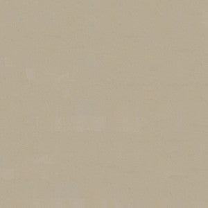 Armada 119 Sand Beach by Ship to Shore Fabric