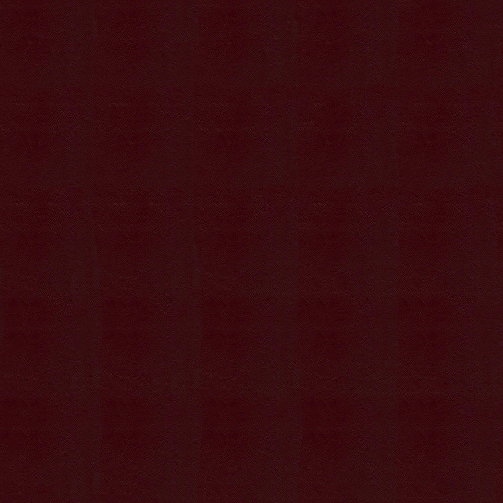 Armada 120 Sangria by Ship to Shore Fabric 100% Polyvinyl Chloride (PVC) Taiwan 50,000 Double Rubs (Wyzenbeek) </p><p>Repeat: Horizontal: and Vertical: 54" (137 cm) - Fabric Carolina -