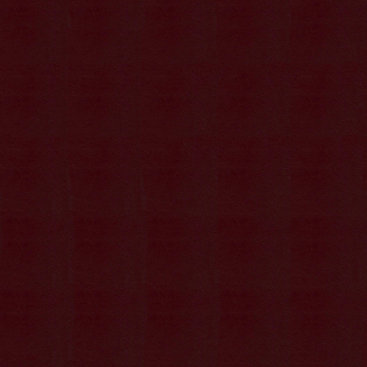 Armada 120 Sangria by Ship to Shore Fabric 100% Polyvinyl Chloride (PVC) Taiwan 50,000 Double Rubs (Wyzenbeek) </p><p>Repeat: Horizontal: and Vertical: 54" (137 cm) - Fabric Carolina -