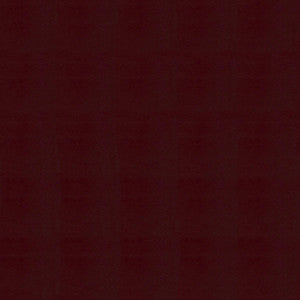 Armada 120 Sangria by Ship to Shore Fabric
