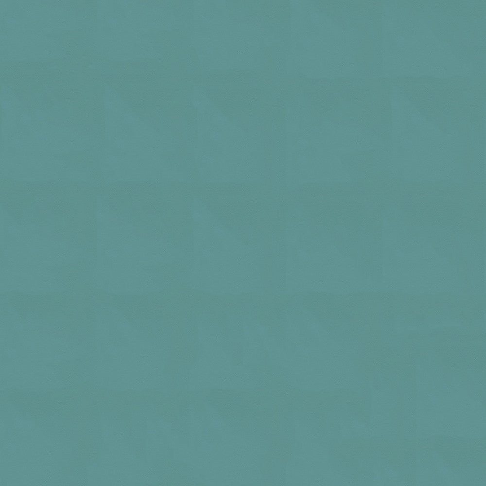 Armada 122 Shallow Water by Ship to Shore Fabric 100% Polyvinyl Chloride (PVC) Taiwan 50,000 Double Rubs (Wyzenbeek) </p><p>Repeat: Horizontal: and Vertical: 54" (137 cm) - Fabric Carolina -