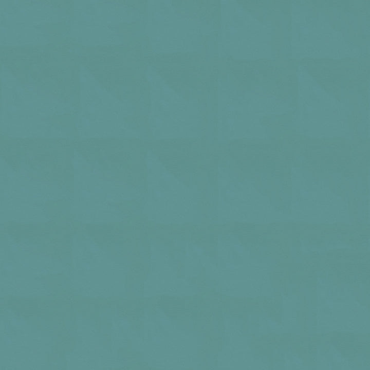 Armada 122 Shallow Water by Ship to Shore Fabric 100% Polyvinyl Chloride (PVC) Taiwan 50,000 Double Rubs (Wyzenbeek) </p><p>Repeat: Horizontal: and Vertical: 54" (137 cm) - Fabric Carolina -