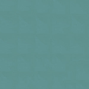 Armada 122 Shallow Water by Ship to Shore Fabric