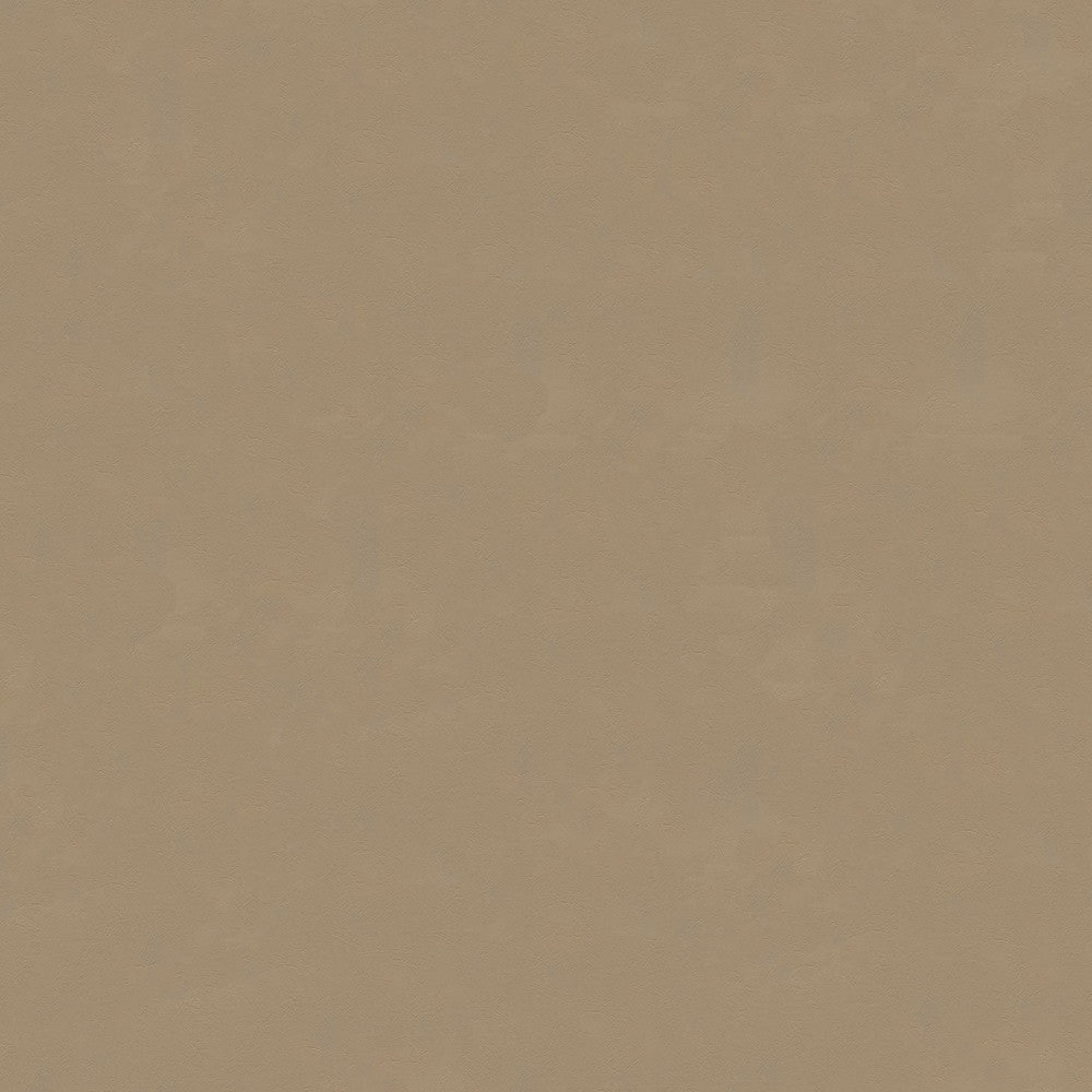Armada 123 Sugar Cane by Ship to Shore Fabric 100% Polyvinyl Chloride (PVC) Taiwan 50,000 Double Rubs (Wyzenbeek) </p><p>Repeat: Horizontal: and Vertical: 54" (137 cm) - Fabric Carolina -