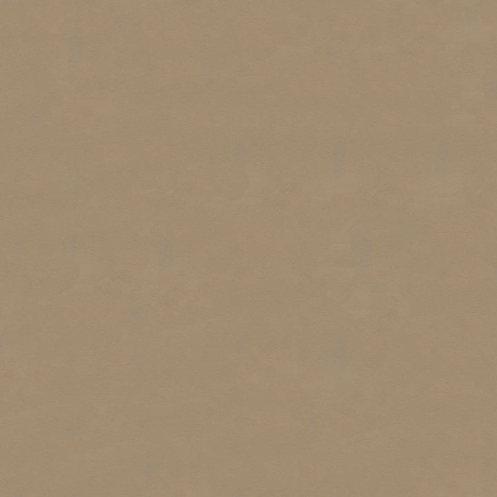 Armada 123 Sugar Cane by Ship to Shore Fabric 100% Polyvinyl Chloride (PVC) Taiwan 50,000 Double Rubs (Wyzenbeek) </p><p>Repeat: Horizontal: and Vertical: 54" (137 cm) - Fabric Carolina -