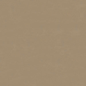 Armada 123 Sugar Cane by Ship to Shore Fabric