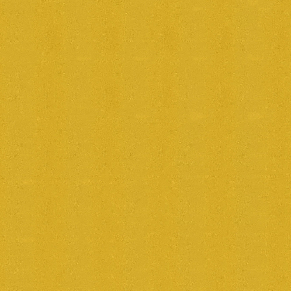 Armada 124 Summer Sun by Ship to Shore Fabric 100% Polyvinyl Chloride (PVC) Taiwan 50,000 Double Rubs (Wyzenbeek) </p><p>Repeat: Horizontal: and Vertical: 54" (137 cm) - Fabric Carolina -