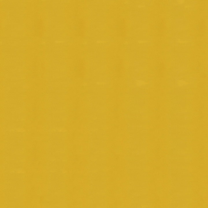 Armada 124 Summer Sun by Ship to Shore Fabric 100% Polyvinyl Chloride (PVC) Taiwan 50,000 Double Rubs (Wyzenbeek) </p><p>Repeat: Horizontal: and Vertical: 54" (137 cm) - Fabric Carolina -