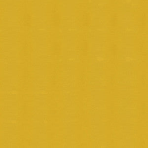 Armada 124 Summer Sun by Ship to Shore Fabric