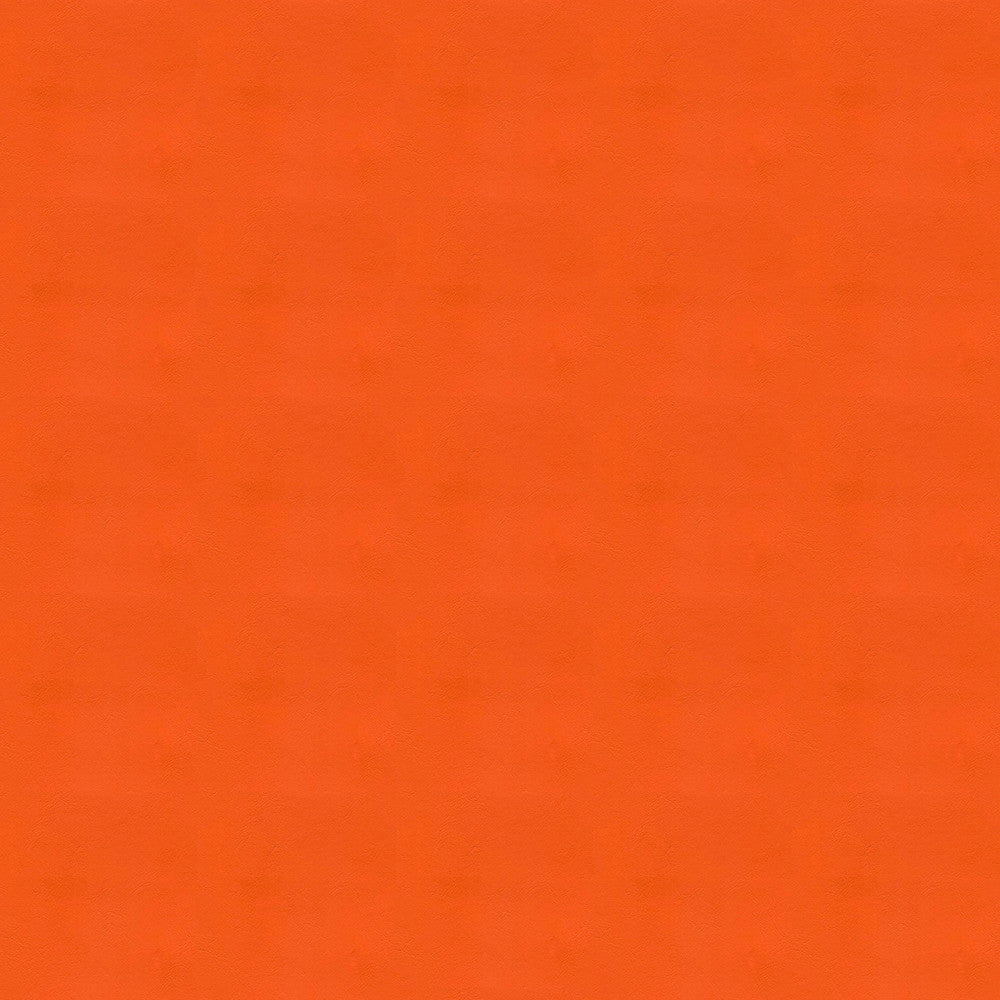 Armada 125 Sunset by Ship to Shore Fabric 100% Polyvinyl Chloride (PVC) Taiwan 50,000 Double Rubs (Wyzenbeek) </p><p>Repeat: Horizontal: and Vertical: 54" (137 cm) - Fabric Carolina -