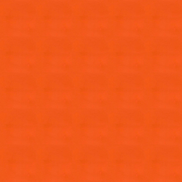 Armada 125 Sunset by Ship to Shore Fabric 100% Polyvinyl Chloride (PVC) Taiwan 50,000 Double Rubs (Wyzenbeek) </p><p>Repeat: Horizontal: and Vertical: 54" (137 cm) - Fabric Carolina -