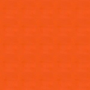 Armada 125 Sunset by Ship to Shore Fabric